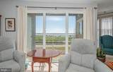 5215 Le Parc Drive - Photo 1