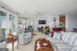 5215 Le Parc Drive - Photo 10