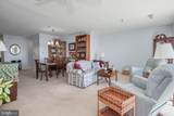 5215 Le Parc Drive - Photo 11