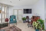 5215 Le Parc Drive - Photo 12