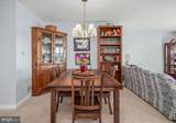 5215 Le Parc Drive - Photo 5