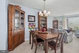 5215 Le Parc Drive - Photo 6