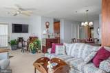 5215 Le Parc Drive - Photo 7