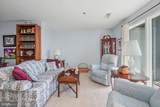 5215 Le Parc Drive - Photo 8