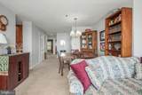 5215 Le Parc Drive - Photo 9