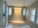 3 Bay Vista Drive - Photo 11
