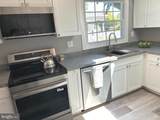 3 Bay Vista Drive - Photo 12