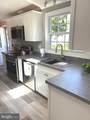 3 Bay Vista Drive - Photo 13