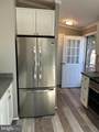 3 Bay Vista Drive - Photo 14
