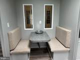 3 Bay Vista Drive - Photo 17