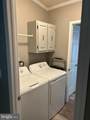 3 Bay Vista Drive - Photo 18