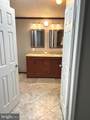 3 Bay Vista Drive - Photo 24