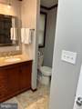 3 Bay Vista Drive - Photo 29