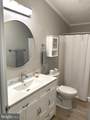 3 Bay Vista Drive - Photo 32