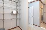 3 Bay Vista Drive - Photo 42