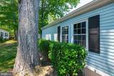 3 Bay Vista Drive - Photo 47
