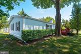 3 Bay Vista Drive - Photo 48