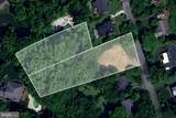 1914 Birch Road - Photo 2