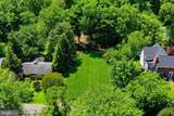 1914 Birch Road - Photo 3