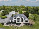 270 Hartford Road - Photo 1