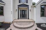 270 Hartford Road - Photo 10
