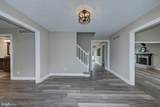 270 Hartford Road - Photo 11