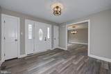270 Hartford Road - Photo 12