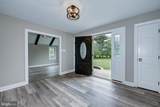 270 Hartford Road - Photo 13