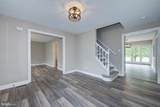 270 Hartford Road - Photo 14