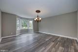 270 Hartford Road - Photo 15