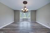 270 Hartford Road - Photo 16