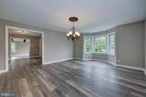 270 Hartford Road - Photo 17