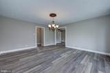 270 Hartford Road - Photo 18