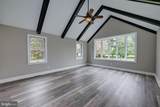 270 Hartford Road - Photo 19