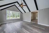 270 Hartford Road - Photo 20