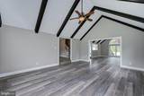 270 Hartford Road - Photo 21