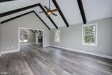 270 Hartford Road - Photo 22