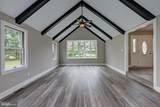 270 Hartford Road - Photo 23