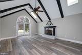 270 Hartford Road - Photo 24