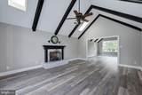 270 Hartford Road - Photo 25