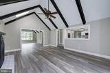 270 Hartford Road - Photo 26