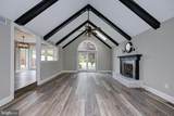 270 Hartford Road - Photo 27