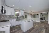 270 Hartford Road - Photo 28
