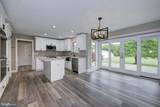 270 Hartford Road - Photo 29