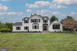 270 Hartford Road - Photo 3