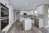 270 Hartford Road - Photo 30