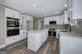 270 Hartford Road - Photo 31