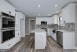 270 Hartford Road - Photo 32