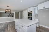 270 Hartford Road - Photo 33