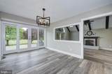 270 Hartford Road - Photo 34